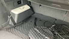 Hyundai SANTA FE 1.6 TGDi Plug-in Hybrid Ultimate 5dr 4WD Auto Estate